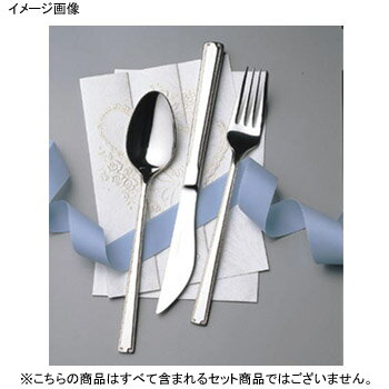 Rakuten - メロンスプーン #11600 ロマンス 18-10（ステンレス） LW