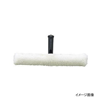 プロテックモイスチャーリント スペア 45cm用 プロテックモイスチャーリント スペア 45cm用