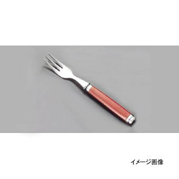 ヒメフォーク ルーブル アイボリー 18-8●カラー:アイボリー●全長:148●※ハンドル:樹脂製※メーカー希望小売価格はメーカーカタログに基づいて掲載しています。(カタログ表示価格は消費税が含まれていません)