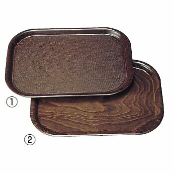 �E�b�h�g���C PH556040 ���p�^ �X���[�X �L�����u��