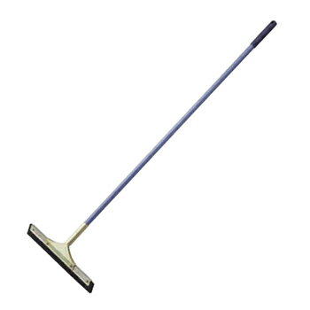 �ɥ饤�磻�ѡ� WI543 �� ����ɥ�