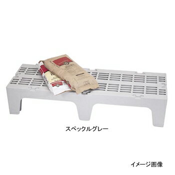 ダニッジラック DRS300 D / B キャンブロ