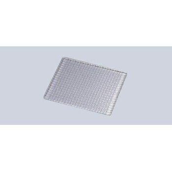 焼アミ 18-8（ステンレス） （275×215）