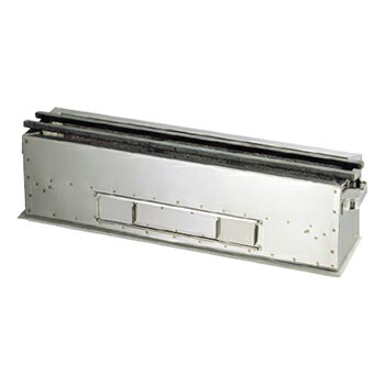 ú���� ���ƥ�쥹 51cm