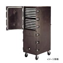 カムカート 1826DTC (157) シートパン用 C / B キャンブロ