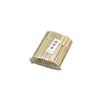 田楽串 竹製 （100本入） 17cm