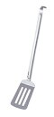UK18-8 ミニターナー (PAA9301)