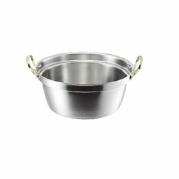 料理鍋 キングデンジ 45cm