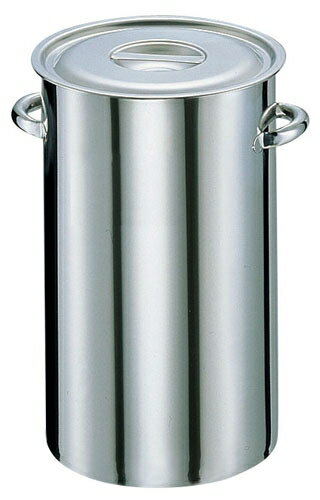 SA18-8 深型寸胴鍋 36cm （AZV12036）