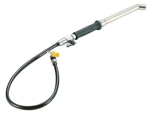 �����åȵ�ˢ��ǽ������ JS��89��2 ��ASV32��