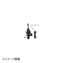 ドリンクディスペンサー部品 60267 コック セット