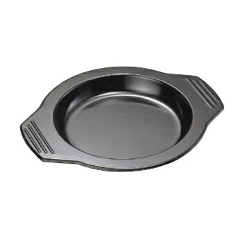 石焼ビビンバ用 トレー メラミン 大 19～21cm用 （φ215）