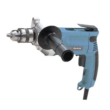 電動ドリル #DP4002 マキタ