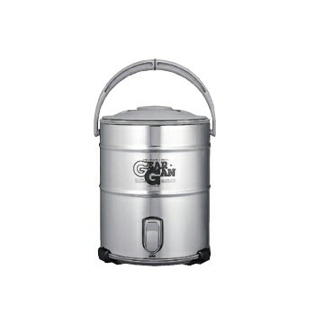 ステンレスキーパー IDS-120S （XA）