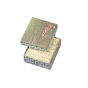 竹串 うなぎ串1kg箱入 竹製 φ3.0×120