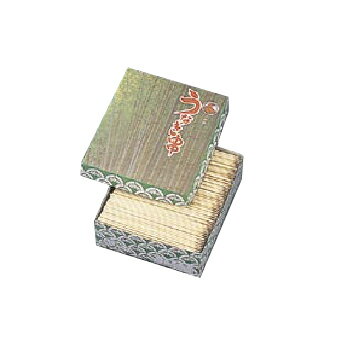 竹串 φ3.0×135 うなぎ串1kg箱入 竹製●φ3.0●135mm(約1300本)※メーカー希望小売価格はメーカーカタログに基づいて掲載しています。(カタログ表示価格は消費税が含まれていません)