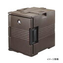 カムキャリア UPC 400 (157) C / B キャンブロ