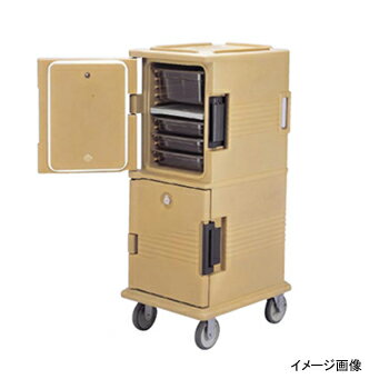 ���५���� 800MPC �ա��ɥѥ��� C / B �����֥�