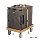 カムドーリー CD400 (157) C / B キャンブロ