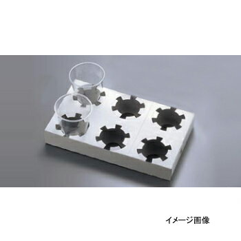 カップホルダー 01252 6ヶ入(25枚入) 白 紙製●25枚入●6本入●カラー:白●262×150×H30※メーカー希望小売価格はメーカーカタログに基づいて掲載しています。(カタログ表示価格は消費税が含まれていません)