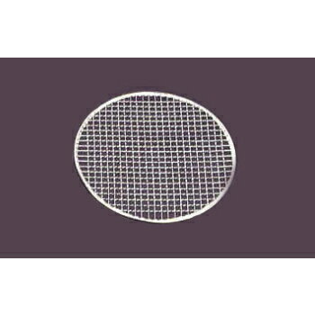 �¾ƥ��� �ݷ� No.08 200���� ��200