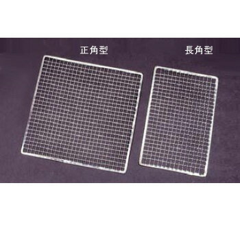 �¾ƥ��� Ĺ�ѷ� S-13 200���� 330��180