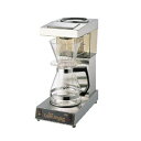 コーヒーマシン ET-12N カリタ 1.7L (リットル)
