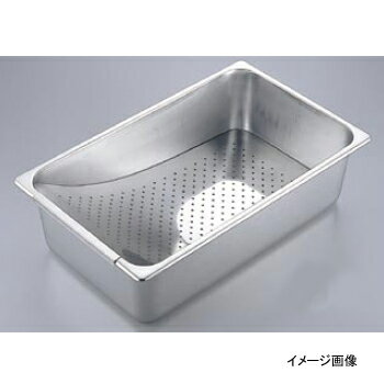 イージーミキシングプレート 目皿のみ （1 / 1×H150） 用