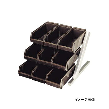 オーガナイザー 3段3列(9ヶ入) C/B EBM●カラー:コーヒーベージュ●9ヶ入●430×550×H350●フレーム:18-8ステンレス●ボックス:抗菌ポリプロピレン●オーガナイザーシリーズ※メーカー希望小売価格はメーカーカタログに基づいて掲載しています。(カタログ表示価格は消費税が含まれていません)