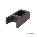 ドリンクディスペンサーライザー R1000LCDコールドブルー