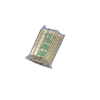 田楽串 （並） 竹製 （100本入） 12cm