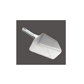 アイススコップ 大 4364 （07） コンチネンタル