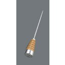 アイスピック デラックス 太針