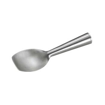 アルミ アイスクリームスクーパー