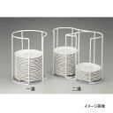 プレートカ セット ホルダー 一連式 32cm用