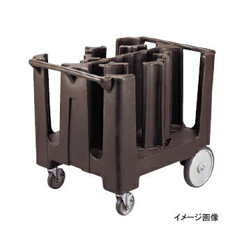 アジャスタブルタワーC05001 ADCS用 D / B キャンブロ