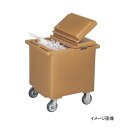 アイスキャディー ICS C / B キャンブロ 175L (リットル) (157)(3)