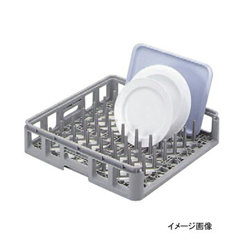 プレートトレーラック プレートトレー・85-LフルサイズBK （グラスラック）...