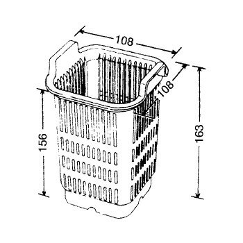 ����С��Х����å� S-B BK
