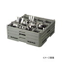 シルバーラック用 FB-16-155 本体 フルサイズ BK