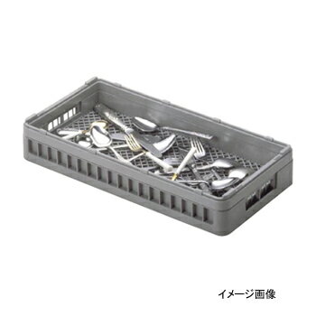 フラットウェアラック H-フラット-55 ハーフサイズ BK