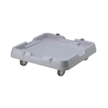 BKラックドリー PR-1 （ハンドル無）