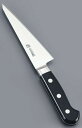 ミソノ440 骨すき 角型 (鳥魚庖丁) No.841 14.5cm (AMS18)