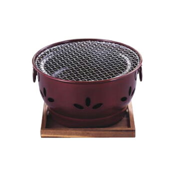 ú�Х���� �˥塼 ú���� �����