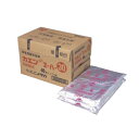 カエンハイスーパー (シュリンク包装) 10g 720個入