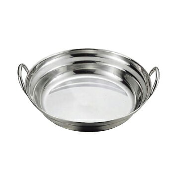 楽天市場】マルエツ 鍋（キッチン用品・食器・調理器具）の通販