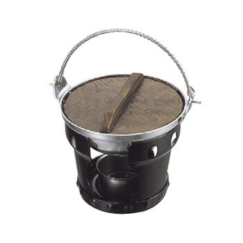 寄せワン セット アルミ 仔犬