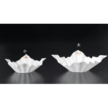 Rakuten - 紙鍋春夏秋冬 SW-41 大 250枚入