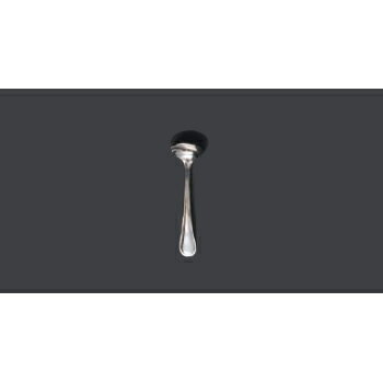 シュガーレードル セシリア 18-8（ステンレス）