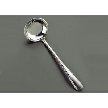 あく取り セシリア 18-8（ステンレス） φ75×246mm